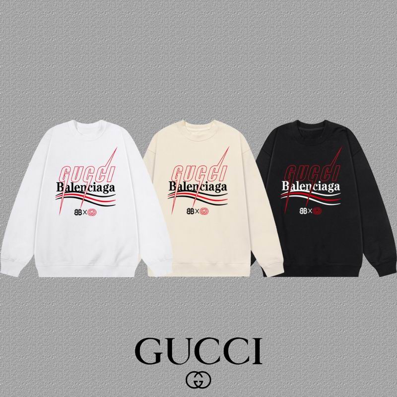 Gucci S-2XL xetr51